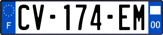 CV-174-EM