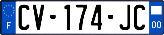 CV-174-JC