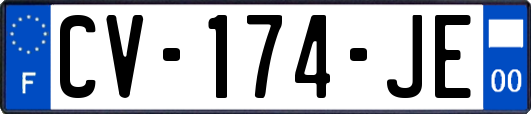 CV-174-JE