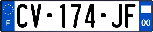 CV-174-JF