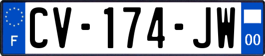 CV-174-JW