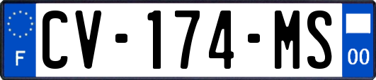 CV-174-MS