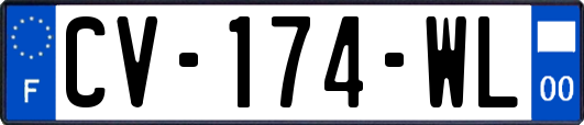 CV-174-WL