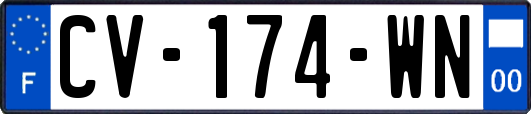 CV-174-WN