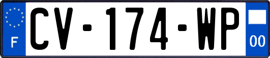 CV-174-WP