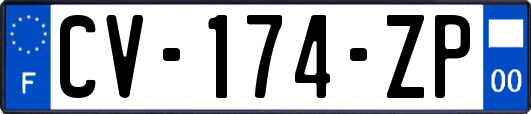 CV-174-ZP