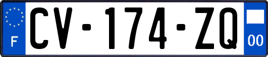 CV-174-ZQ