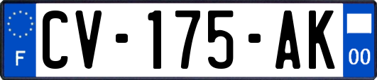 CV-175-AK