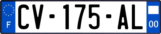 CV-175-AL