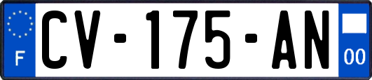 CV-175-AN