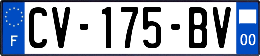 CV-175-BV