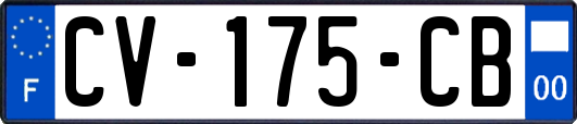 CV-175-CB