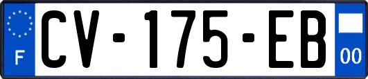 CV-175-EB