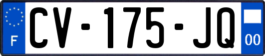 CV-175-JQ