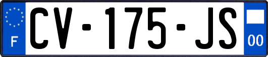 CV-175-JS