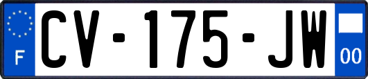 CV-175-JW