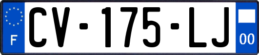 CV-175-LJ