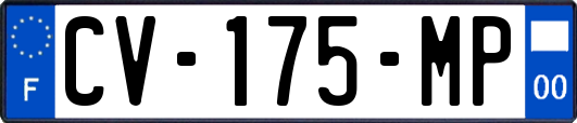 CV-175-MP
