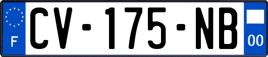 CV-175-NB