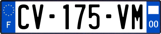 CV-175-VM