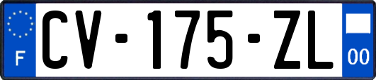 CV-175-ZL