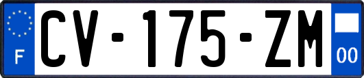 CV-175-ZM