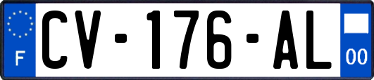 CV-176-AL