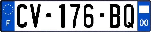 CV-176-BQ