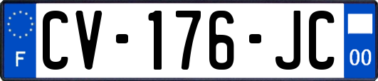 CV-176-JC