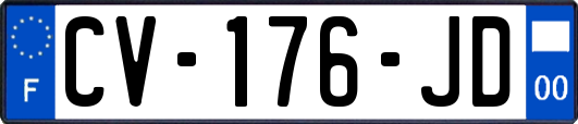 CV-176-JD