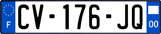 CV-176-JQ