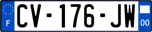 CV-176-JW