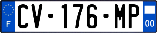 CV-176-MP