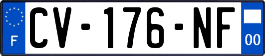 CV-176-NF