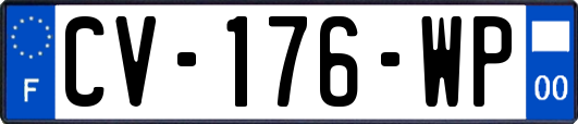 CV-176-WP