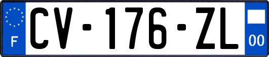 CV-176-ZL