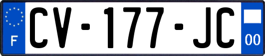 CV-177-JC