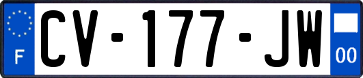 CV-177-JW