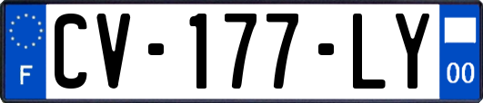 CV-177-LY