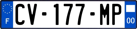 CV-177-MP