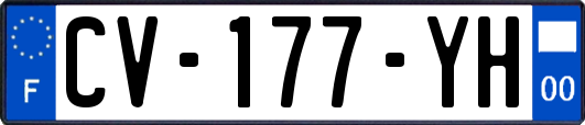 CV-177-YH