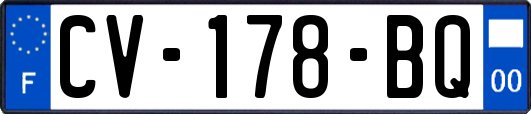 CV-178-BQ