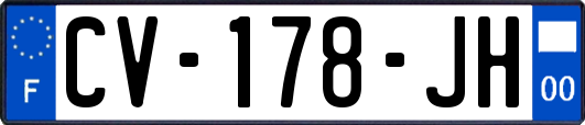 CV-178-JH