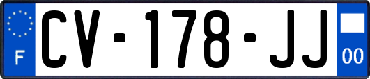 CV-178-JJ