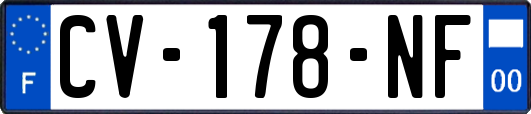 CV-178-NF
