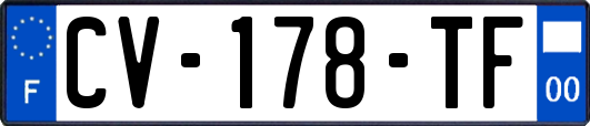 CV-178-TF