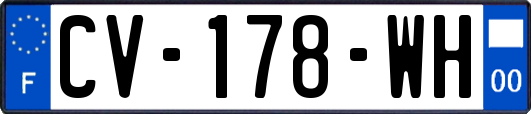 CV-178-WH