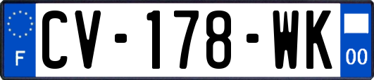 CV-178-WK