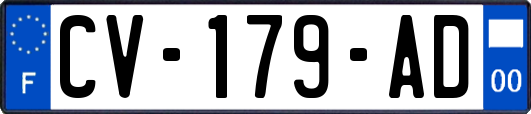 CV-179-AD