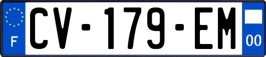 CV-179-EM